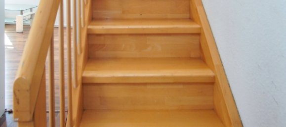 5 Schlafzimmer Gebäude in Lippe, Germany, Nr. 190646 28