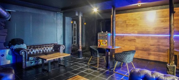 5 Schlafzimmer Gebäude in Lippe, Germany, Nr. 190646 15