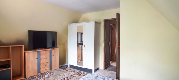 5 Schlafzimmer Gebäude in Lippe, Germany, Nr. 190646 38