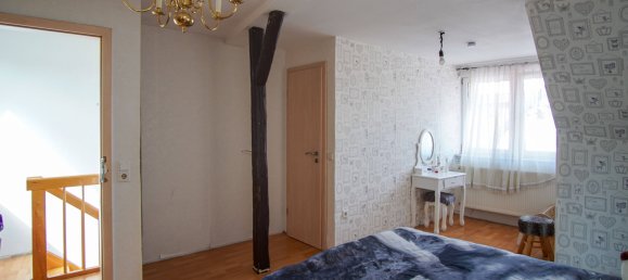 5 Schlafzimmer Gebäude in Lippe, Germany, Nr. 190646 29