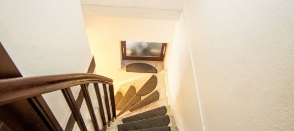 5 Schlafzimmer Gebäude in Lippe, Germany, Nr. 190646 32