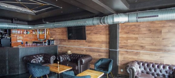 5 Schlafzimmer Gebäude in Lippe, Germany, Nr. 190646 11