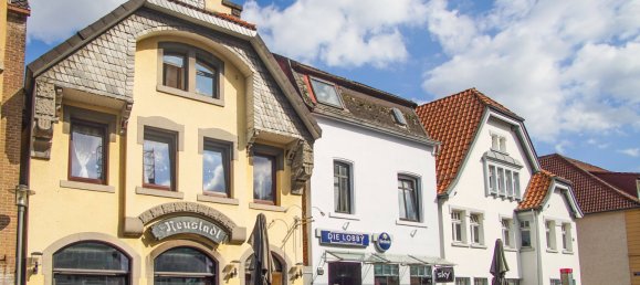 5 Schlafzimmer Gebäude in Lippe, Germany, Nr. 190646 4