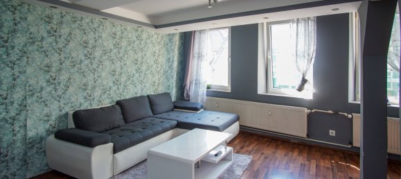 5 Schlafzimmer Gebäude in Lippe, Germany, Nr. 190646 24