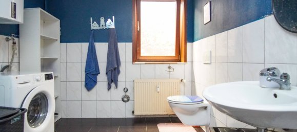 5 Schlafzimmer Gebäude in Lippe, Germany, Nr. 190646 27