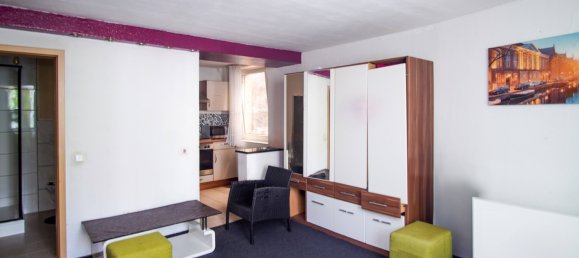 5 Schlafzimmer Gebäude in Lippe, Germany, Nr. 190646 21