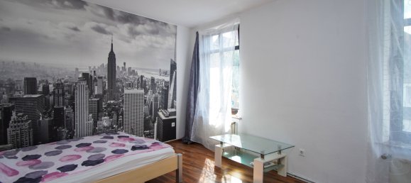 5 Schlafzimmer Gebäude in Lippe, Germany, Nr. 190646 25