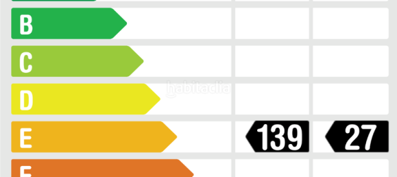 1 غرف نوم شقة في Vilanova i la Geltru, Spain رقم 164671 26