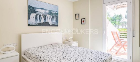 1 غرف نوم شقة في Vilanova i la Geltru, Spain رقم 164671 12