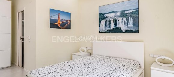 1 غرف نوم شقة في Vilanova i la Geltru, Spain رقم 164671 14