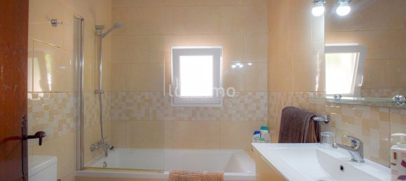 3 chambres Maison à Calpe, Spain No. 155988 16