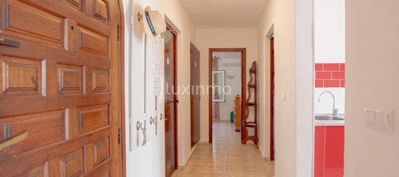 3 chambres Maison à Calpe, Spain No. 155988 8