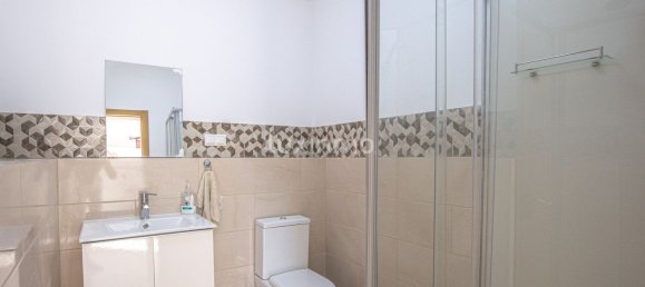 3 chambres Maison à Calpe, Spain No. 155988 39