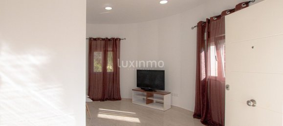 3 chambres Maison à Calpe, Spain No. 155988 20