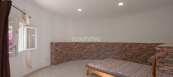 3 chambres Maison à Calpe, Spain No. 155988 24