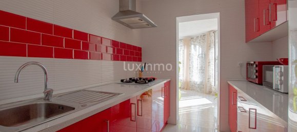 3 chambres Maison à Calpe, Spain No. 155988 32