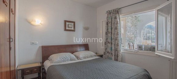 3 chambres Maison à Calpe, Spain No. 155988 14