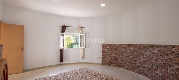 3 chambres Maison à Calpe, Spain No. 155988 22