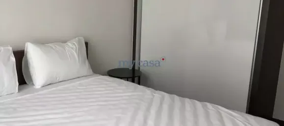 3 bedrooms Apartment in Thu Duc, Vietnam No. 8574 7