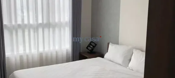 3 bedrooms Apartment in Thu Duc, Vietnam No. 8574 5