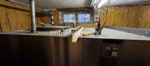 3 غرف نوم منزل في Oberhavel, Germany رقم 79795 8