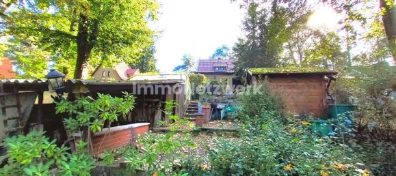 3 غرف نوم منزل في Oberhavel, Germany رقم 79795 7