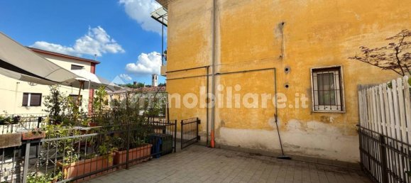 استوديو في Novi Ligure, Italy رقم 300999 11