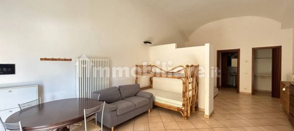 استوديو في Novi Ligure, Italy رقم 300999 2