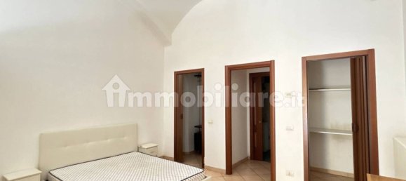 استوديو في Novi Ligure, Italy رقم 300999 5