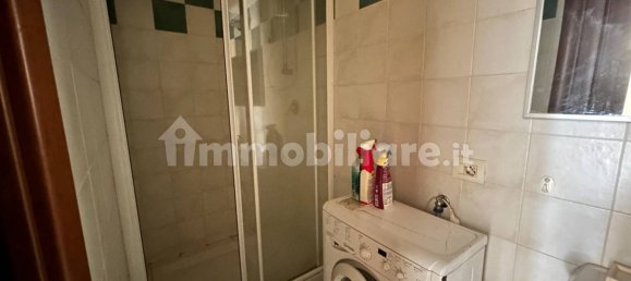 استوديو في Novi Ligure, Italy رقم 300999 8