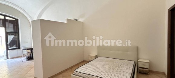 استوديو في Novi Ligure, Italy رقم 300999 6