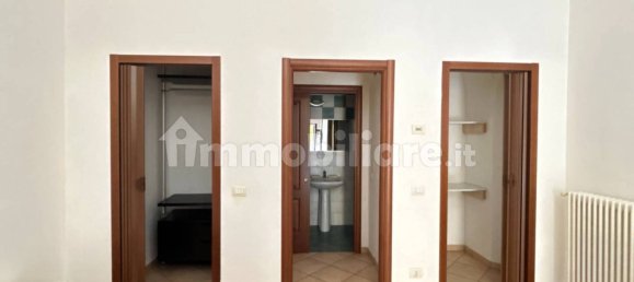 استوديو في Novi Ligure, Italy رقم 300999 7