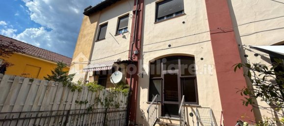 استوديو في Novi Ligure, Italy رقم 300999 13