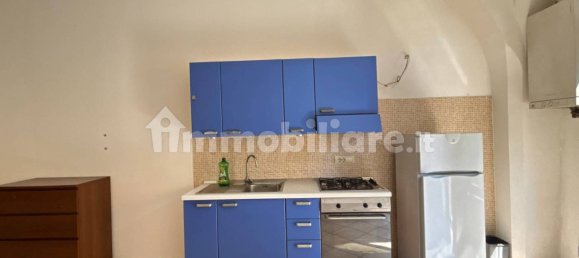 استوديو في Novi Ligure, Italy رقم 300999 3