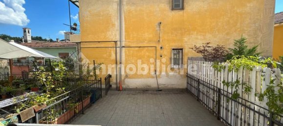 استوديو في Novi Ligure, Italy رقم 300999 10