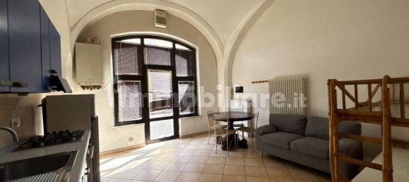 استوديو في Novi Ligure, Italy رقم 300999 4