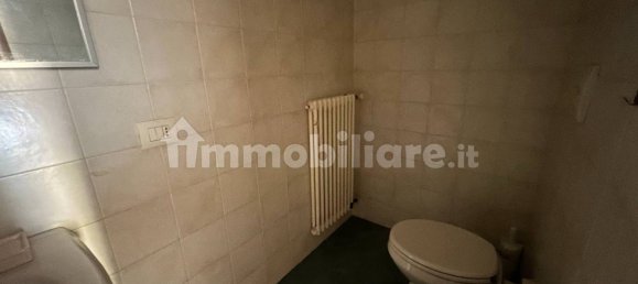 استوديو في Novi Ligure, Italy رقم 300999 9