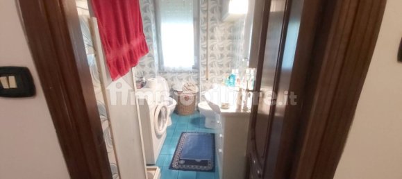 Квартира с 1 спальней в Генуя, Италия № 14048 22