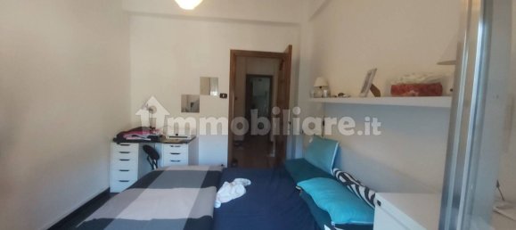 Квартира с 1 спальней в Генуя, Италия № 14048 15