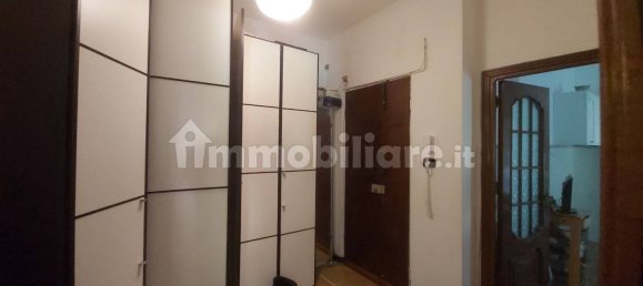 Квартира с 1 спальней в Генуя, Италия № 14048 5