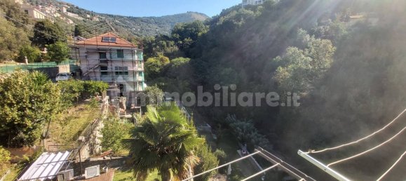 Квартира с 1 спальней в Генуя, Италия № 14048 23