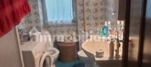 Квартира с 1 спальней в Генуя, Италия № 14048 17