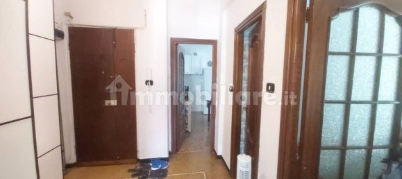 Квартира с 1 спальней в Генуя, Италия № 14048 2