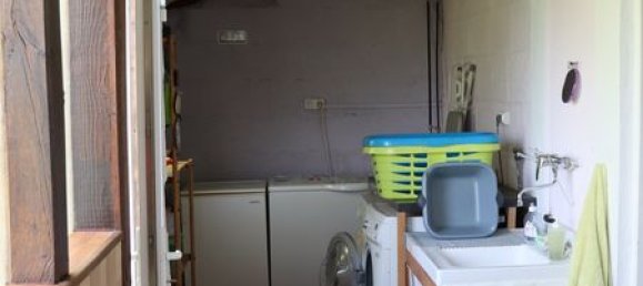 2 Schlafzimmer Haus in Deux-Sevres, France, Nr. 314991 5