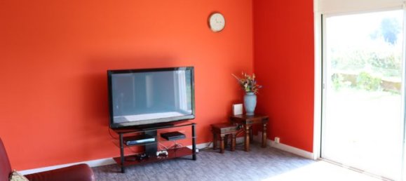 2 Schlafzimmer Haus in Deux-Sevres, France, Nr. 314991 2