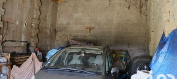 2 Schlafzimmer Haus in Deux-Sevres, France, Nr. 314991 7