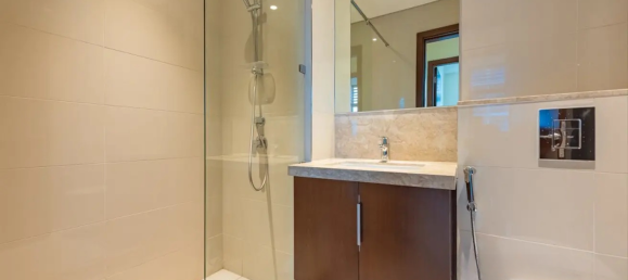 3 bedrooms Apartment in Dubai, UAE No. 21358 5