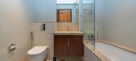 3 bedrooms Apartment in Dubai, UAE No. 21358 12