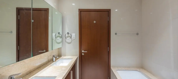 3 bedrooms Apartment in Dubai, UAE No. 21358 13