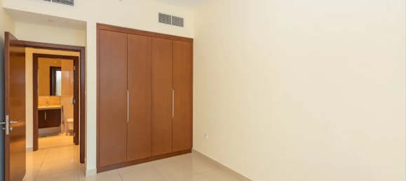 3 bedrooms Apartment in Dubai, UAE No. 21358 9